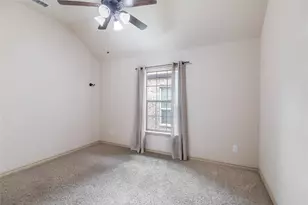 9628 Makiposa Ln, Fort Worth, TX 76177 - Photo 19