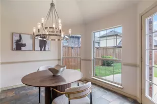 9628 Makiposa Ln, Fort Worth, TX 76177 - Photo 7