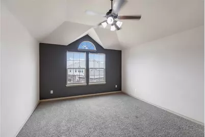 9628 Makiposa Lane, Fort Worth, TX 76177 - Photo 23