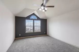 9628 Makiposa Ln, Fort Worth, TX 76177 - Photo 23