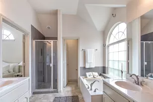 9628 Makiposa Ln, Fort Worth, TX 76177 - Photo 17