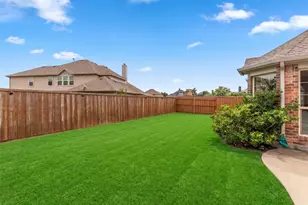 9628 Makiposa Ln, Fort Worth, TX 76177 - Photo 25