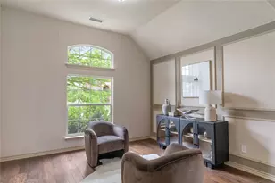 9628 Makiposa Ln, Fort Worth, TX 76177 - Photo 11