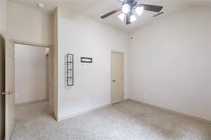 9628 Makiposa Ln, Fort Worth, TX 76177 - Photo 21