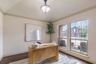 9628 Makiposa Ln, Fort Worth, TX 76177 - Photo 13