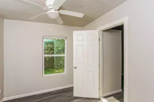 2402 Summer Ave, Waco, TX 76708 - Photo 11