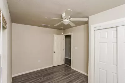 2402 Summer Avenue, Waco, TX 76708 - Photo 7