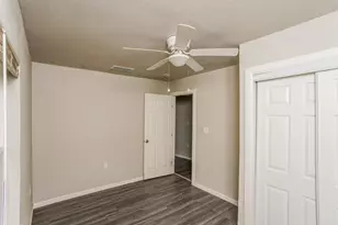 2402 Summer Ave, Waco, TX 76708 - Photo 7