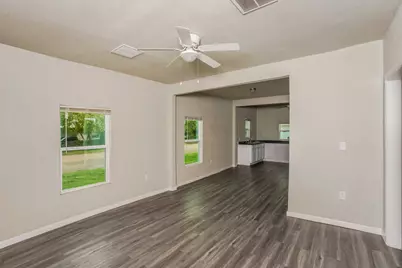 2402 Summer Avenue, Waco, TX 76708 - Photo 3