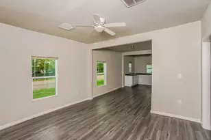 2402 Summer Ave, Waco, TX 76708 - Photo 3