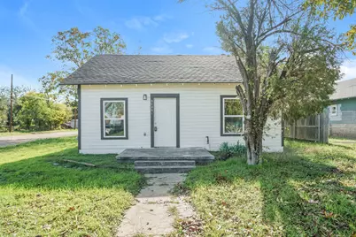 2402 Summer Avenue, Waco, TX 76708 - Photo 1