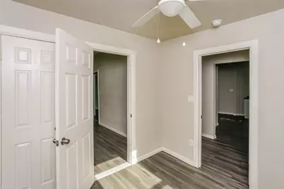 2402 Summer Avenue, Waco, TX 76708 - Photo 13