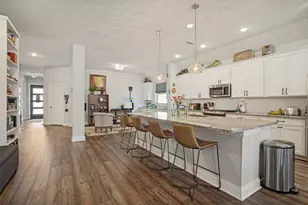 2529 Cobbler St, Northlake, TX 76247 - Photo 3