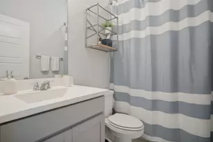 2529 Cobbler St, Northlake, TX 76247 - Photo 27