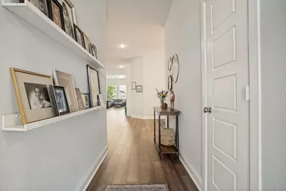 2529 Cobbler Street, Northlake, TX 76247 - Photo 9