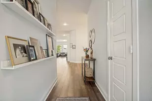 2529 Cobbler St, Northlake, TX 76247 - Photo 9