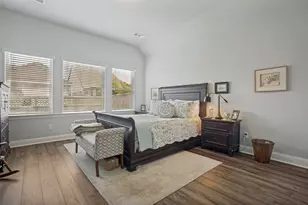2529 Cobbler St, Northlake, TX 76247 - Photo 21