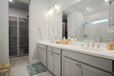2529 Cobbler Street, Northlake, TX 76247 - Photo 25