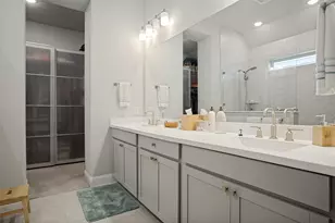 2529 Cobbler St, Northlake, TX 76247 - Photo 25
