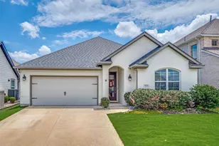2529 Cobbler St, Northlake, TX 76247 - Photo 1