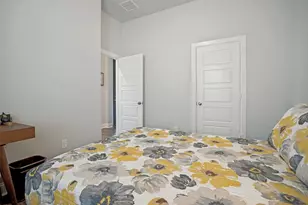 2529 Cobbler St, Northlake, TX 76247 - Photo 27
