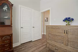 2529 Cobbler St, Northlake, TX 76247 - Photo 19