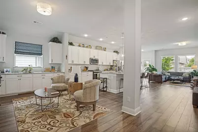 2529 Cobbler Street, Northlake, TX 76247 - Photo 13