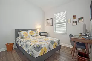 2529 Cobbler St, Northlake, TX 76247 - Photo 25