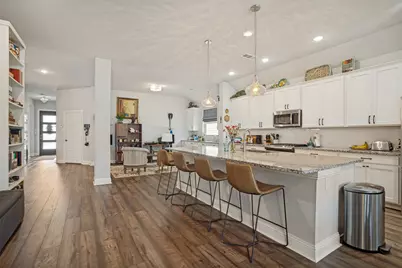 2529 Cobbler Street, Northlake, TX 76247 - Photo 15