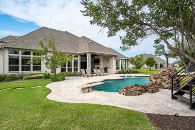 1206 Boerne Court, Lucas, TX 75002 - Photo 37