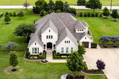1206 Boerne Court, Lucas, TX 75002 - Photo 1