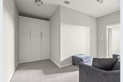 1206 Boerne Court, Lucas, TX 75002 - Photo 29