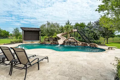 1206 Boerne Court, Lucas, TX 75002 - Photo 35