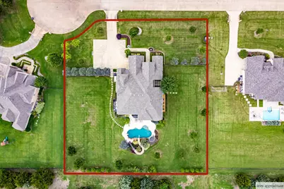 1206 Boerne Court, Lucas, TX 75002 - Photo 39