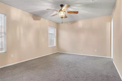 5336 New Castleton Lane, Fort Worth, TX 76135 - Photo 13