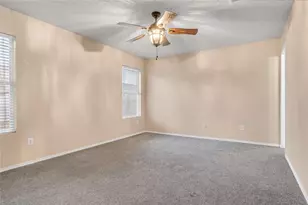 5336 New Castleton Ln, Fort Worth, TX 76135 - Photo 13