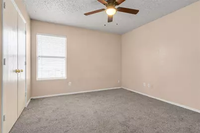 5336 New Castleton Lane, Fort Worth, TX 76135 - Photo 11