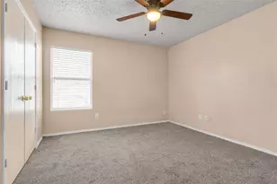 5336 New Castleton Ln, Fort Worth, TX 76135 - Photo 11