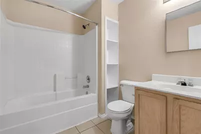 5336 New Castleton Lane, Fort Worth, TX 76135 - Photo 15