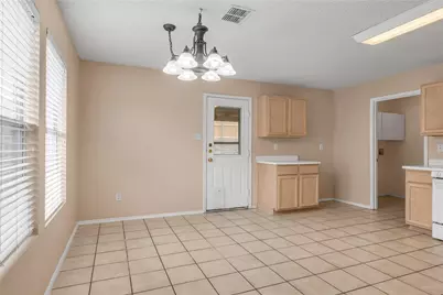 5336 New Castleton Lane, Fort Worth, TX 76135 - Photo 9
