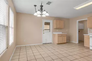5336 New Castleton Ln, Fort Worth, TX 76135 - Photo 9