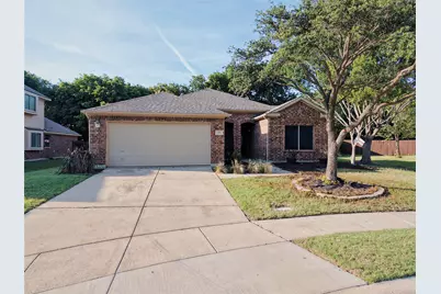 7504 Shasta Drive, McKinney, TX 75071 - Photo 1