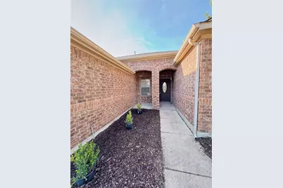 7504 Shasta Drive, McKinney, TX 75071 - Photo 3