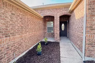 7504 Shasta Dr, McKinney, TX 75071 - Photo 3
