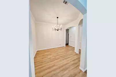 7504 Shasta Drive, McKinney, TX 75071 - Photo 11