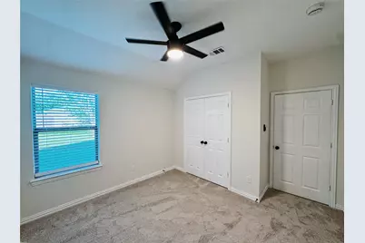 7504 Shasta Drive, McKinney, TX 75071 - Photo 19