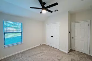 7504 Shasta Dr, McKinney, TX 75071 - Photo 19