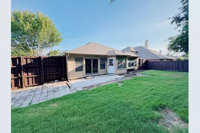 7504 Shasta Drive, McKinney, TX 75071 - Photo 23