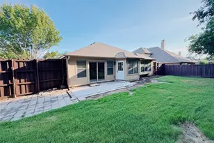 7504 Shasta Dr, McKinney, TX 75071 - Photo 23