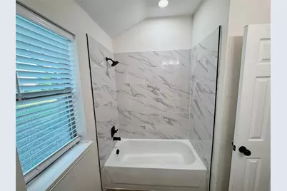 7504 Shasta Drive, McKinney, TX 75071 - Photo 21